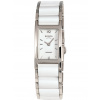 Boccia 3201-01 ladies watch keramika titanium 19mm 5ATM