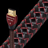 Audioquest Cinnamon 48 HDMI 5 m (4K/8K HDR eARC)