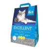 Brit Fresh for Cats Excellent Ultra Bentonite 5 kg