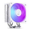 Jonsbo CR-1400 EVO chladič procesora s ventilátorom; CR-1400 EVO