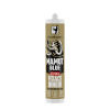 DEN BRAVEN MAMUT GLUE HIGH TACK čierny 290 ml