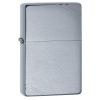 Zippo Vintage Brushed Chrome 21018 + možnost gravírování