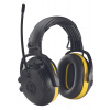 ED 2H REACT EAR DEFENDER