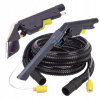 Hadica na čalúnenie 2x pre Karcher Puzzi 100 200