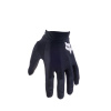 Pánské MX rukavice Fox Airline Glove XL Black