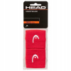 Head Wristband