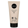 ZENZ Organic Menthol Conditioner No. 11 50 ml