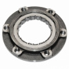 X-ATV Jednosmerné štartovacie ložisko Kawasaki KVF KFX 360 400 650 700 750 praire bruteforce 92048-0002