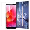 IZMAEL Temperované tvrdené sklo 9H pre Motorola Moto G Power 2022 KP24396