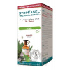 STOPKAŠEĽ Medical SIRUP - Dr.Weiss pri kašli, 200+100 ml navyše (300 ml)