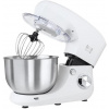 kuchyňský robot teesa easy cook single white