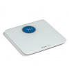 FLOW Fitness BS20w biela