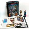 Eaglemoss Collections Superman and Wonder Woman Plus Collectibles