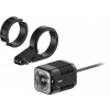 Predné svetlo KNOG Blinder E-bike 500 lm/80 Lux StVZO