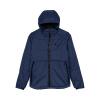 FOX bunda - W Ridgeway Jacket (329) veľkosť: S