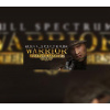 Full Spectrum Warrior: Ten Hammers EU PC Steam CD Key