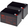 T6 Power RBC6 - battery KIT T6APC0017