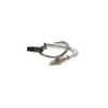 BOSCH Lambda sonda BOSCH 0 258 030 094