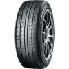 Yokohama 225/45 R17 BLUEARTH ES32 XL 94V