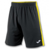JOMA TRENKY TOKIO II. 100684.109