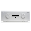 Musical Fidelity M8 Xi - stříbrná