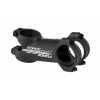 Predlžovacia tyč FORCE TEAM Light 17° 80 mm