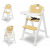 Lionelo Floris White