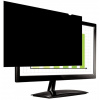 FELLOWES privátny filter PrivaScreen™ na monitor/ 23” W/ 16:9/ rozmer 509,8 x 286,7 mm