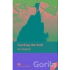 Macmillan Readers Touching the Void Intermediate Reader Without CD - Joe Simpson