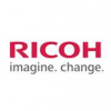 toner RICOH Typ IMC300 Magenta Aficio IM C300