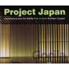Project Japan - Graham Cooper