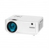 Projektor KRUGER & MATZ V-LED20