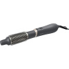 BHA301/00 fúkacia kulma PHILIPS (Air Styler S3000 BHA301/00)