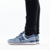 New Balance 574 ML574SPD 58835 Sport & Lifestyle 42.5