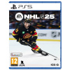 NHL 25 PS5