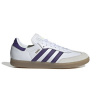 adidas Samba Messi IH8161