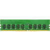 Synology D4EC-2666-16G (D4EC-2666-16G)