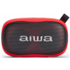 AIWA BS-110RD, Bluetooth reproduktor