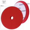 Menzerna Heavy Cut Silno rezací leštiaci pad 150 mm