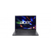 Acer TravelMate P2 16/TMP216-51-G2-TCO-701X/7-150U/16''/WUXGA/16GB/1TB SSD/UHD/W11P/Gray/2R NX.B6SEC.002