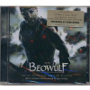 Beowulf (soundtrack - CD)