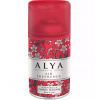 Alya náhradná náplň pre osviežovač vzduchu 250 ml - Magnólia a jarných kvetov (Magnolia & Blossom)