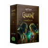Gwent The Legendary Card Game - EN