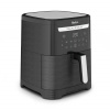 Teplovzdušná fritéza Tefal EY801815 1650 W, 6,5 l