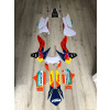 KTM EXC 14-16 dyha TADDY 111 z ITALIE CUBAMOTO
