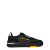 Tenisky Polo Sport by Ralph Lauren Yellow 1090496 8 (42)