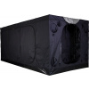 Mammoth Elite S.A. 480L, 240x480x225cm