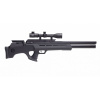 FX Airguns FX BOBCAT CAL. 7,62MM (.30)