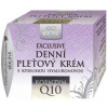 BC Bione Exclusive + Q10 pleťový krém s kyselinou hyaluronovou 51 ml