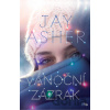 Vánoční zázrak - Jay Asher